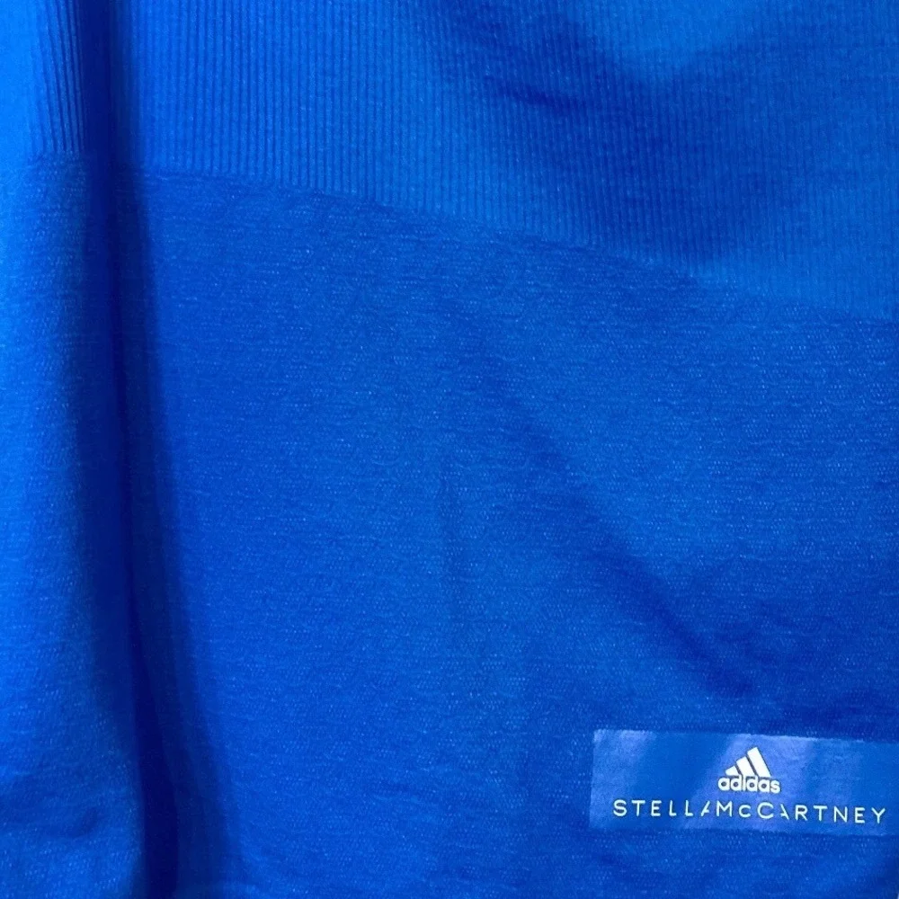 Adidas by Stella McCartney adidas by